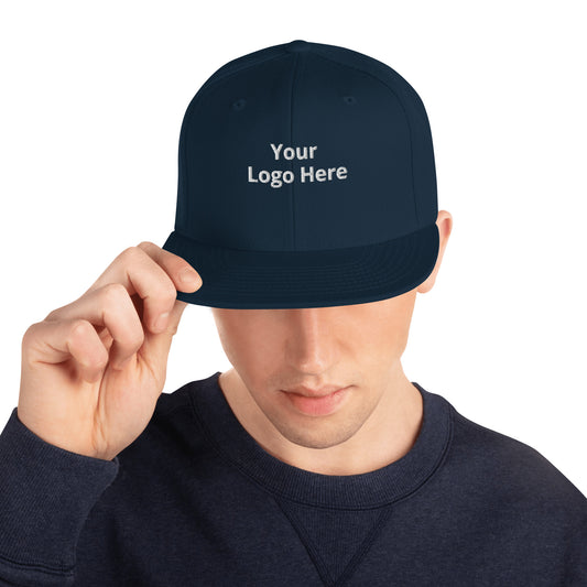 Custom Hats