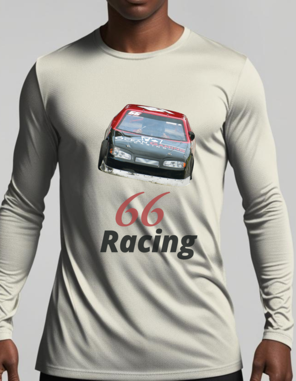 66 Racing