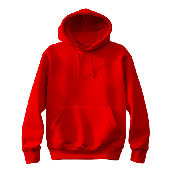Customize Hoodie